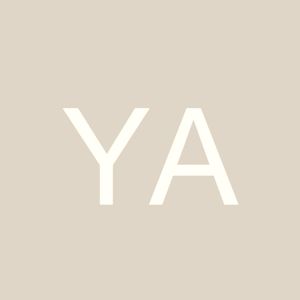 Meet your Posher, Yara